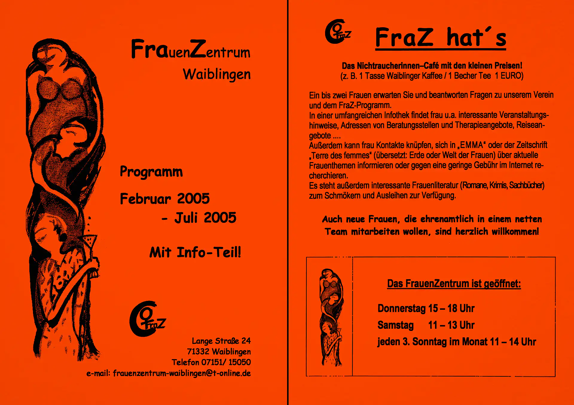Heft 2005-01