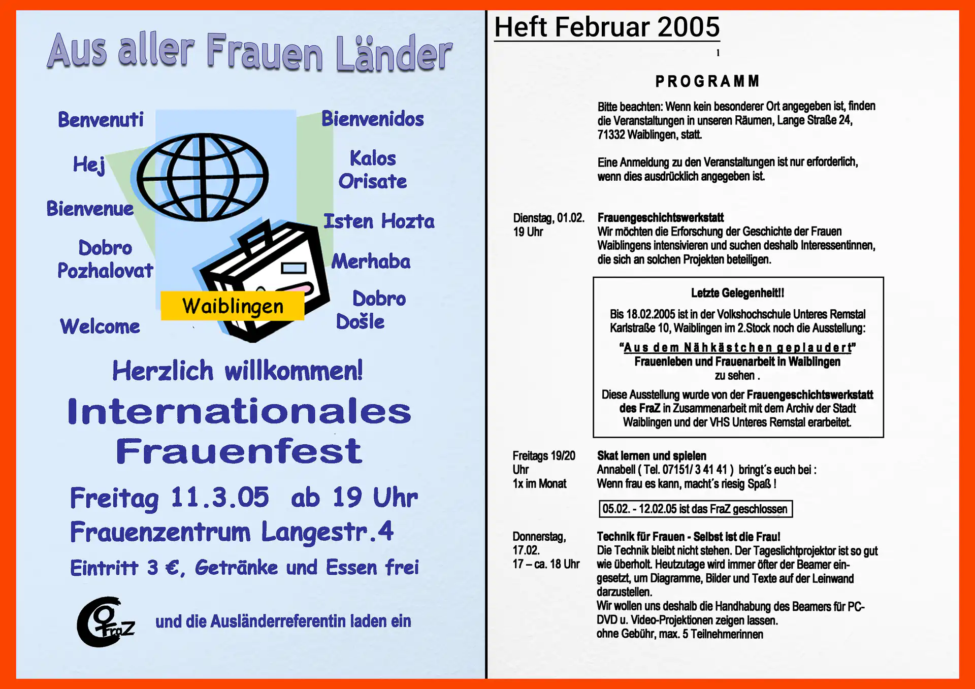 Heft 2005-01 S4