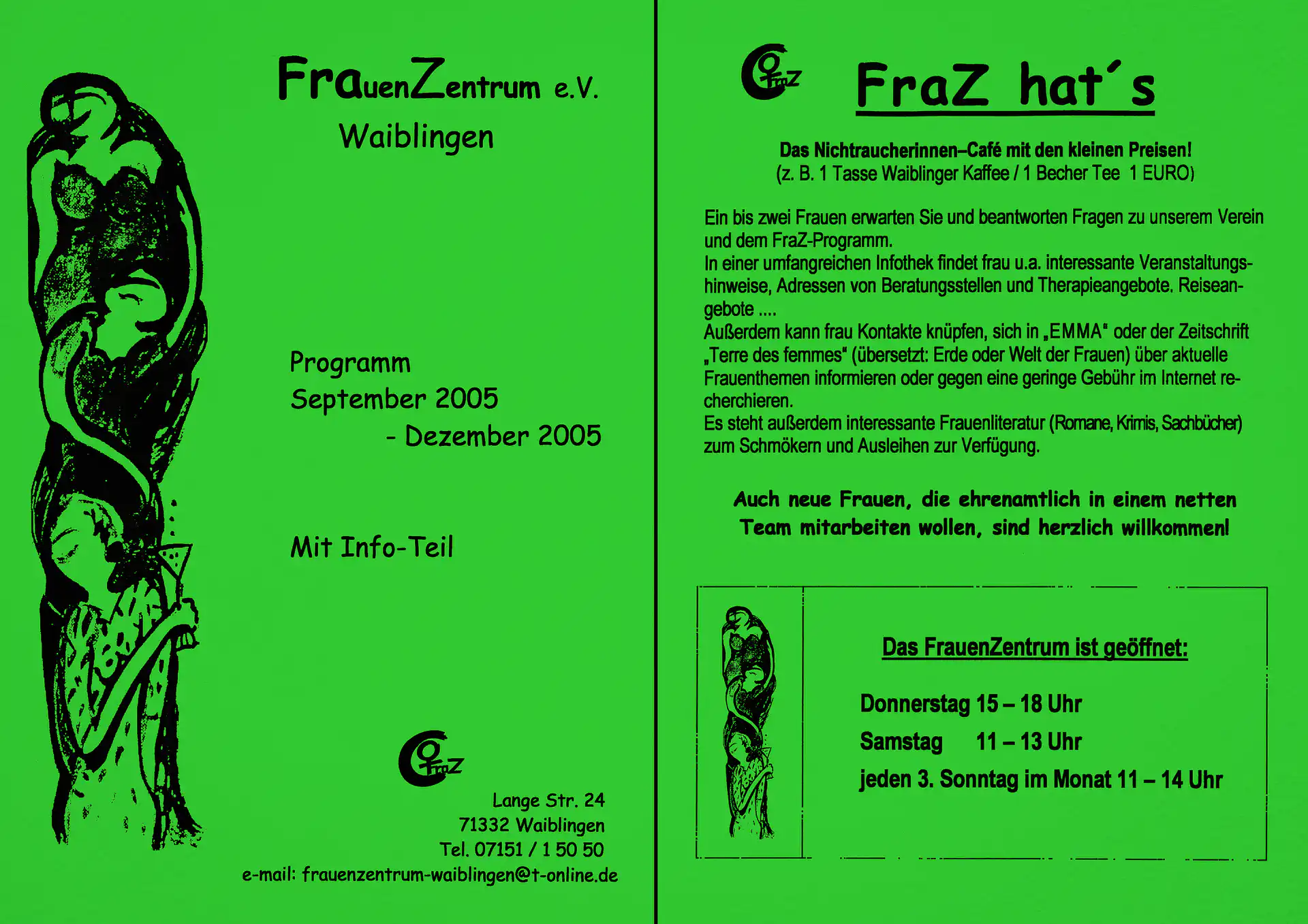 Heft 2005-02