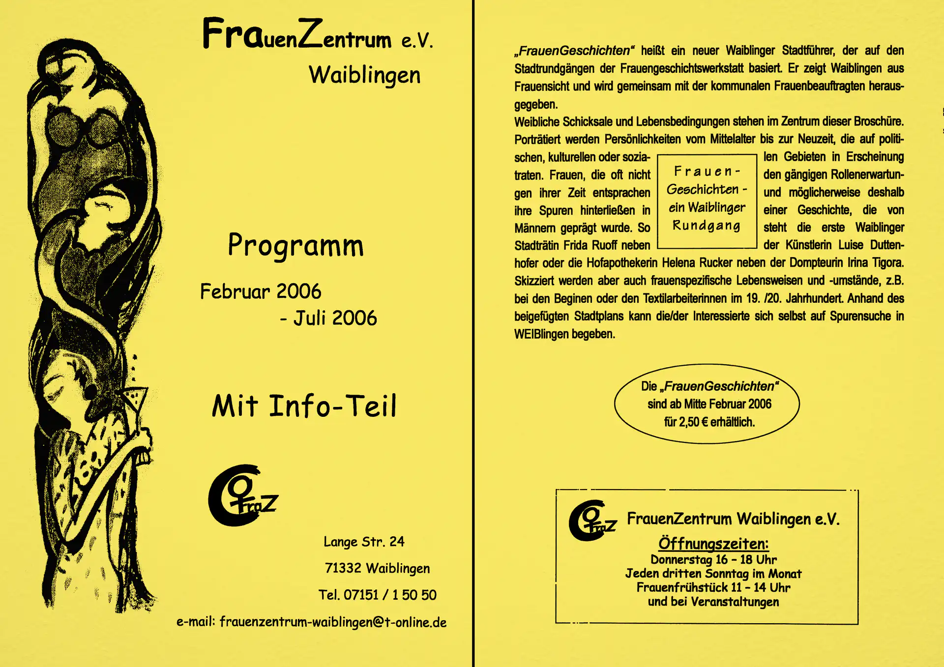 Heft 2006-01