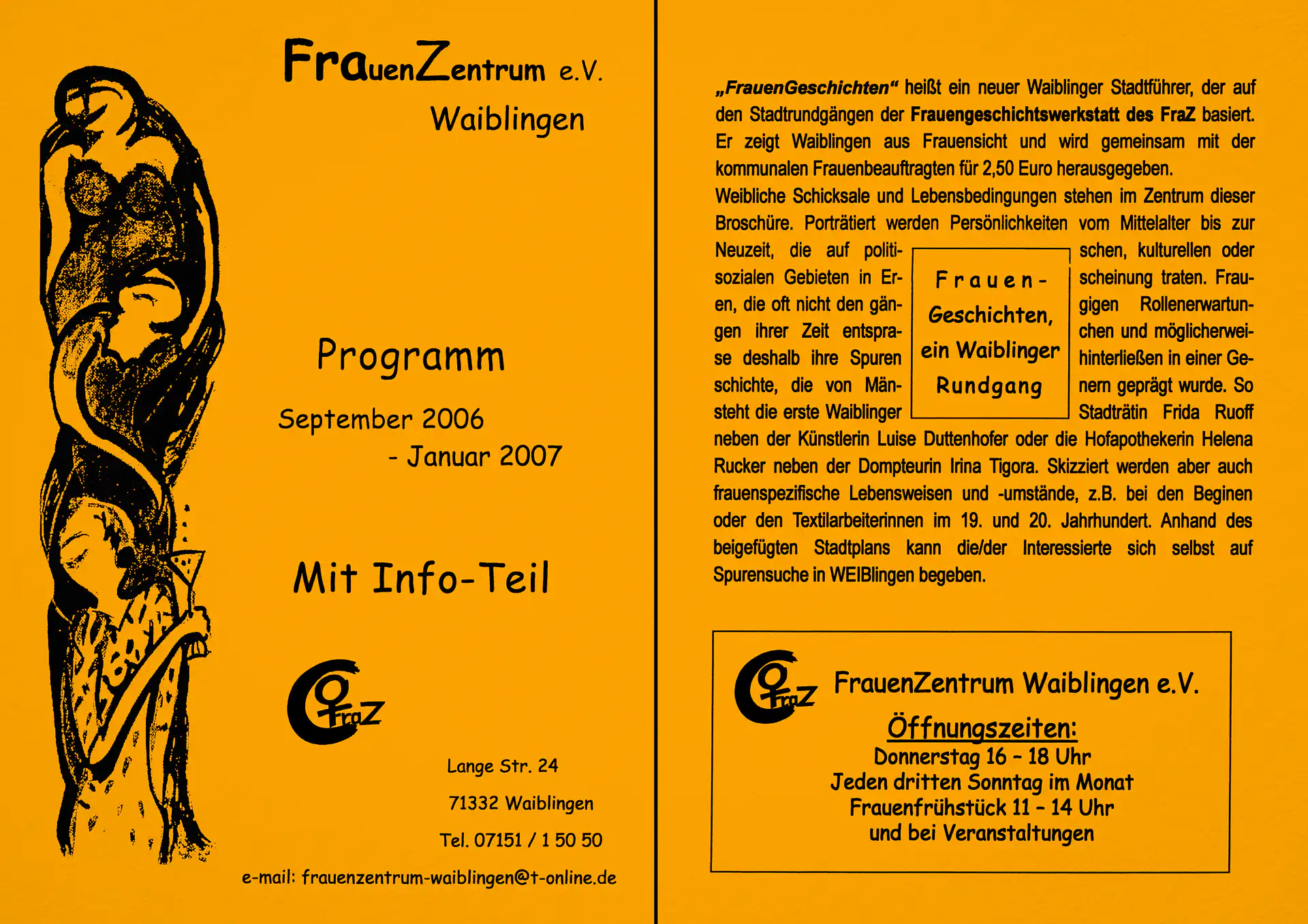 Heft 2006-02