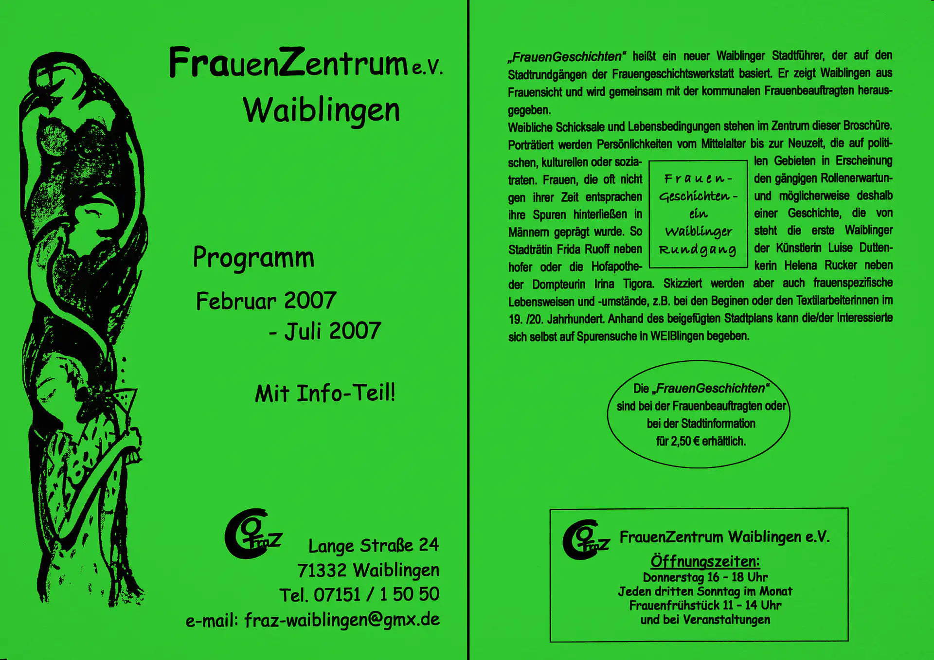 Heft 2007-01