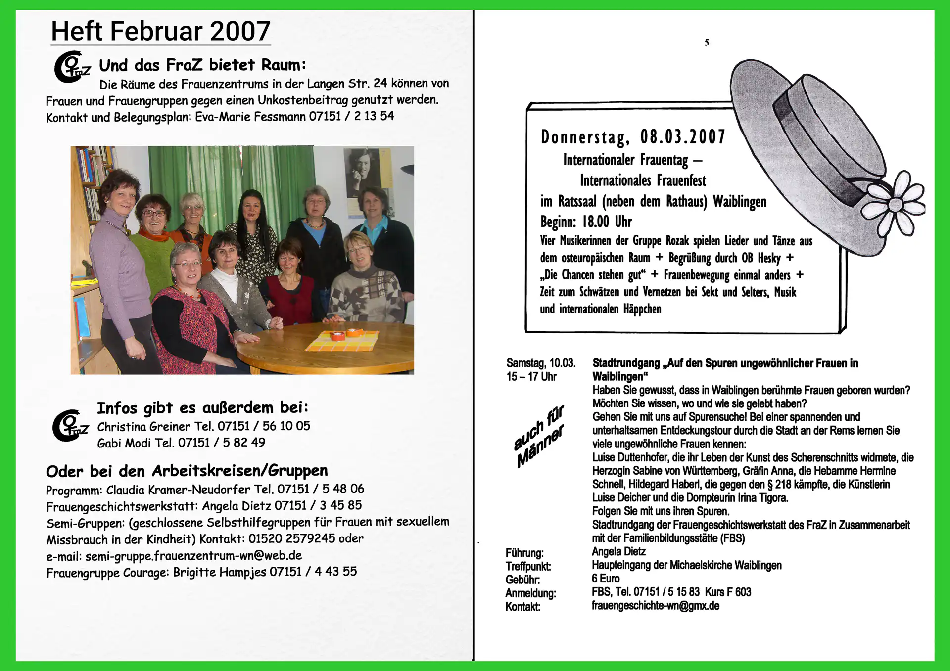 Heft 2007-01 S2