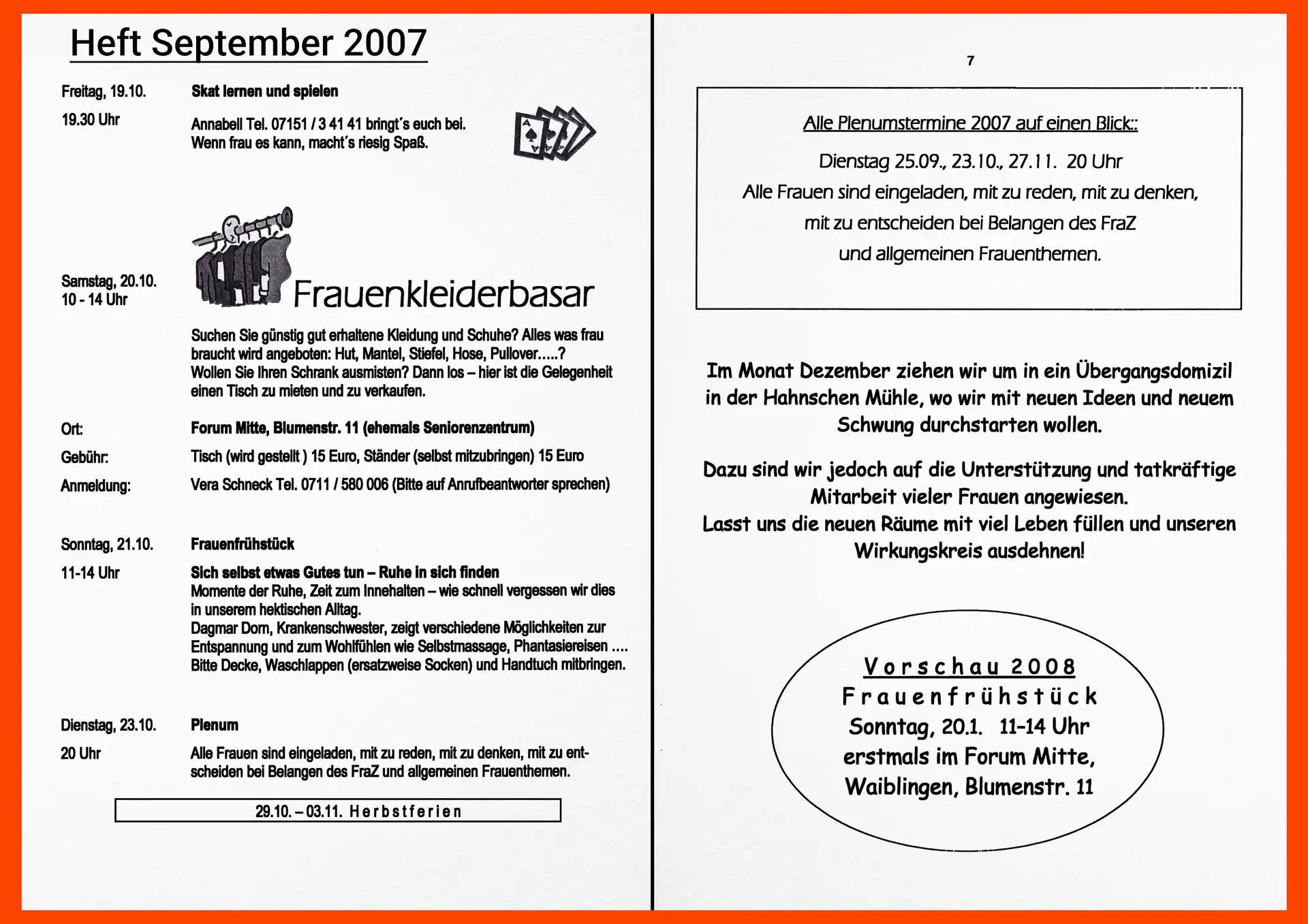 Heft 2007-02 S3