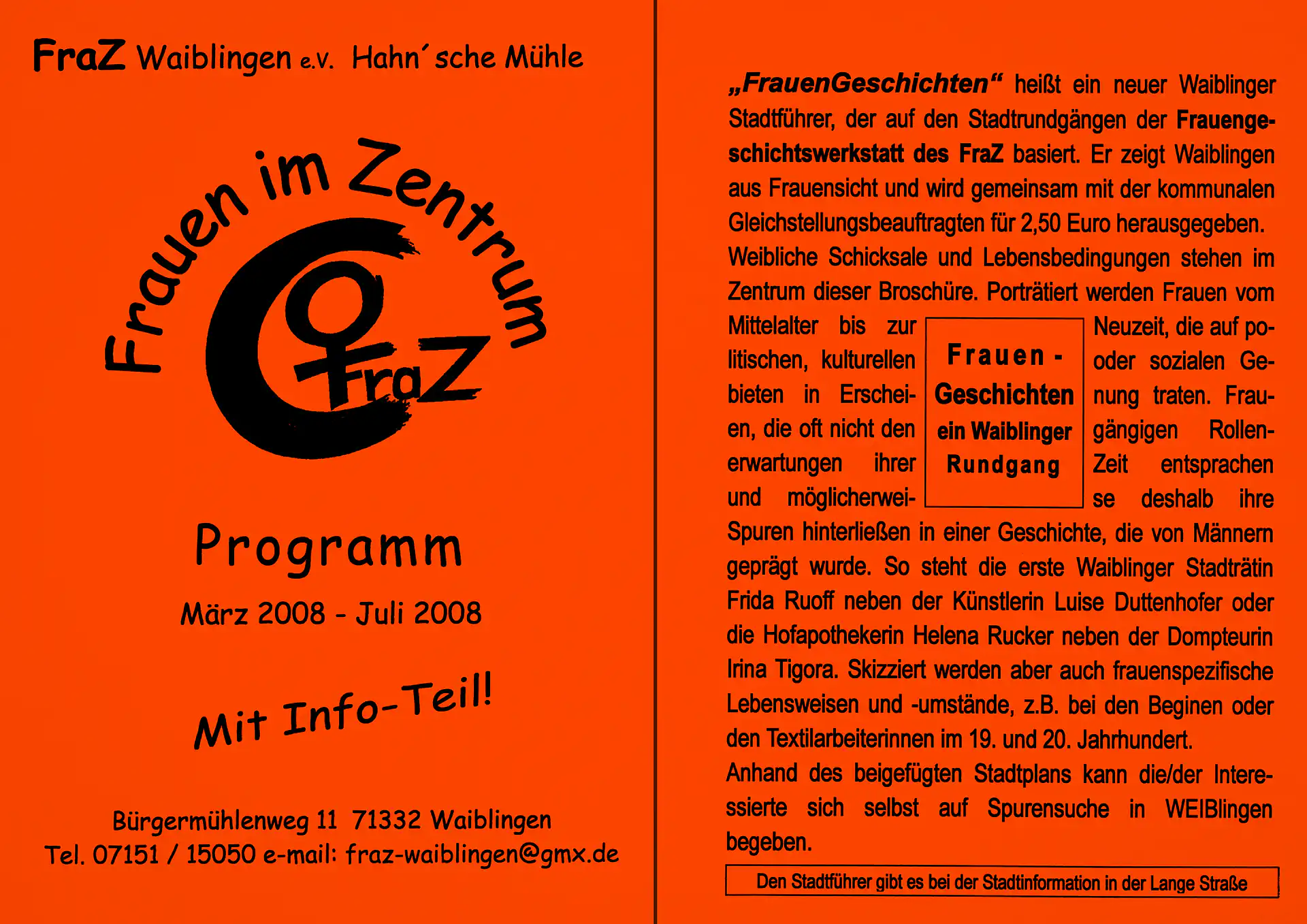 Heft 2008-01