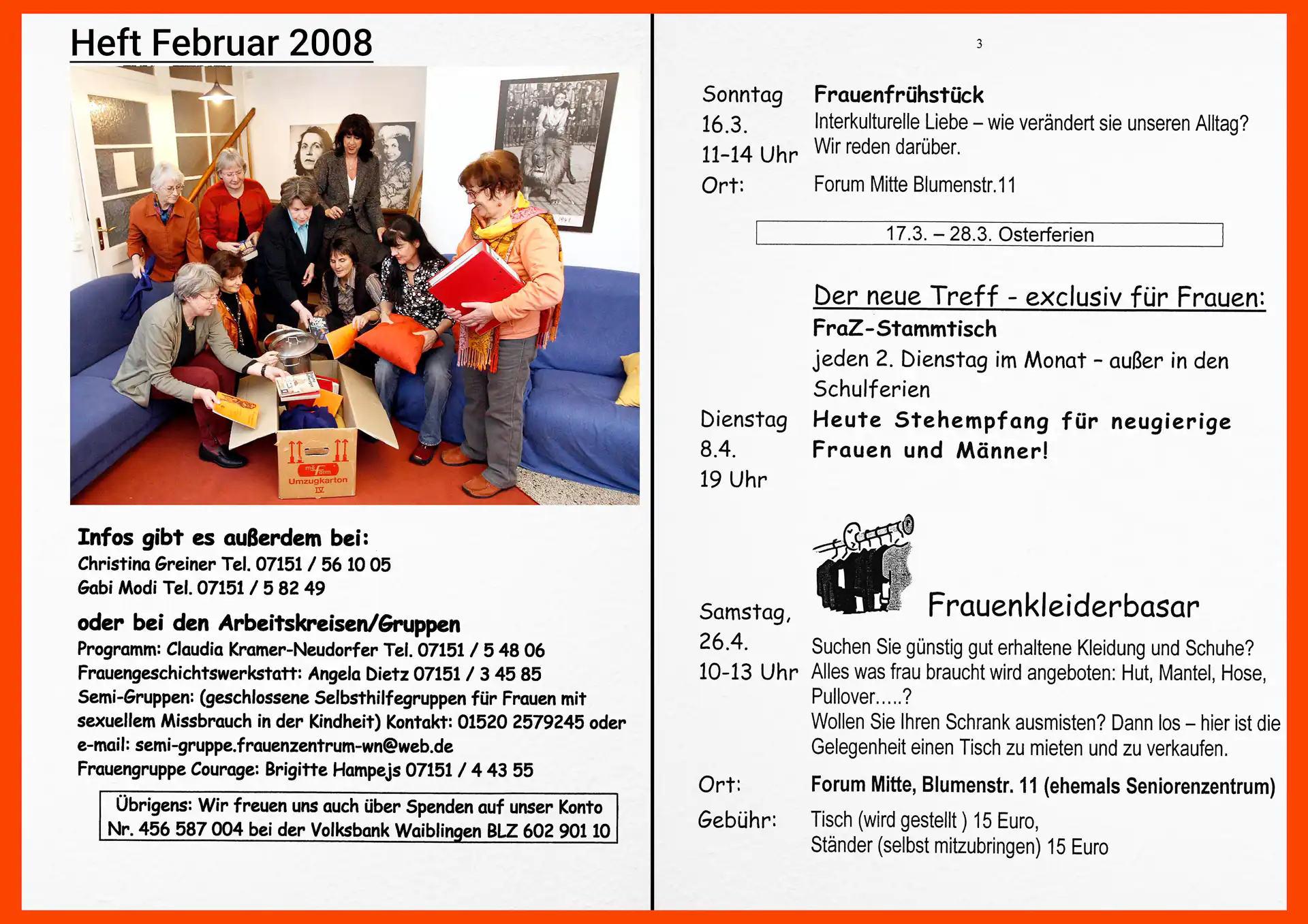 Heft 2008-01 S2