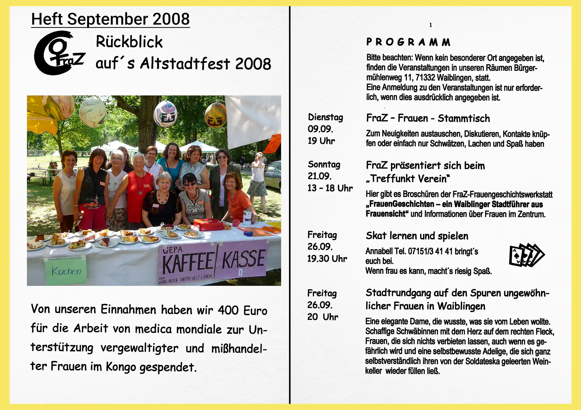 Heft 2008-02 S2