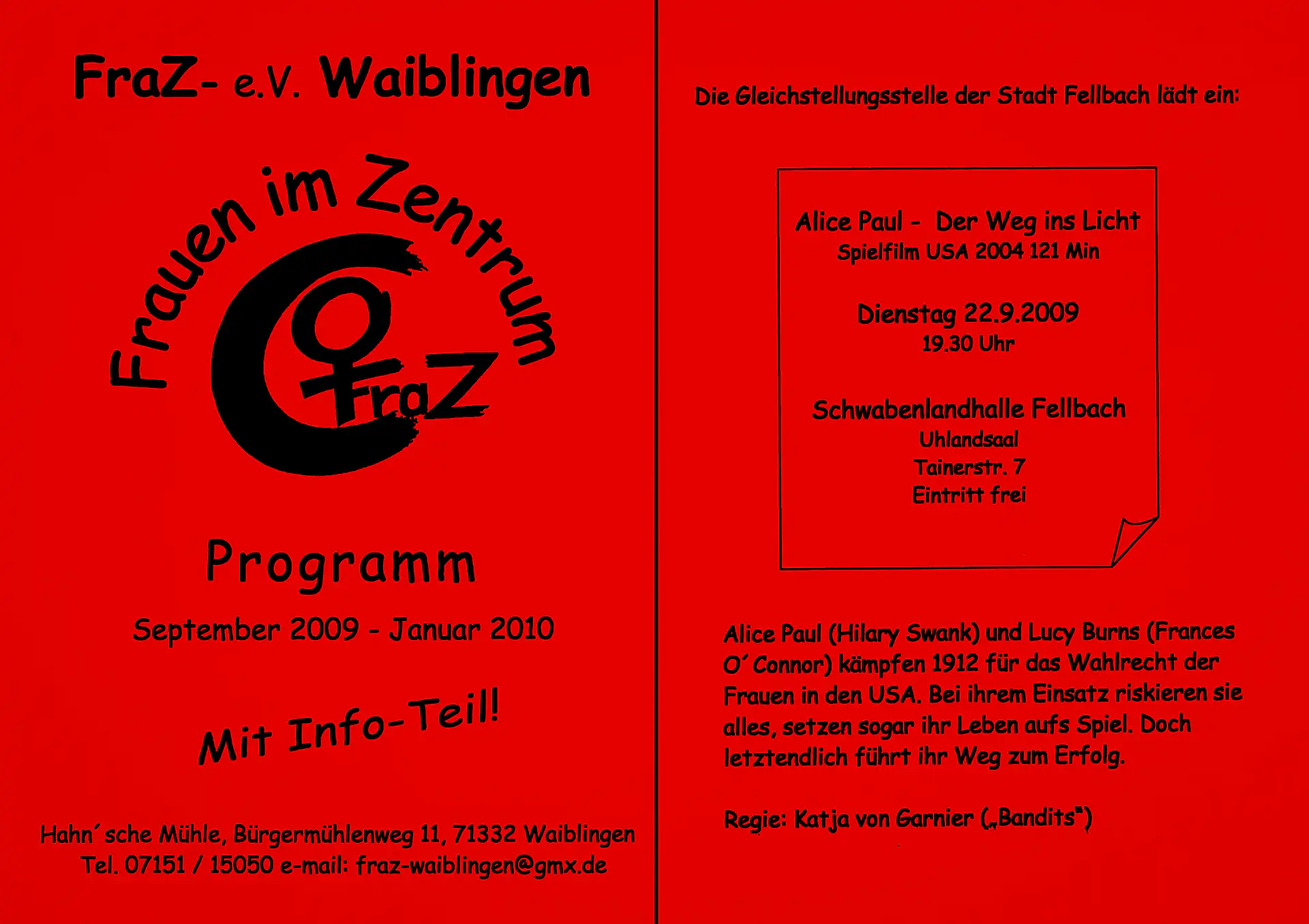 Heft 2009-02