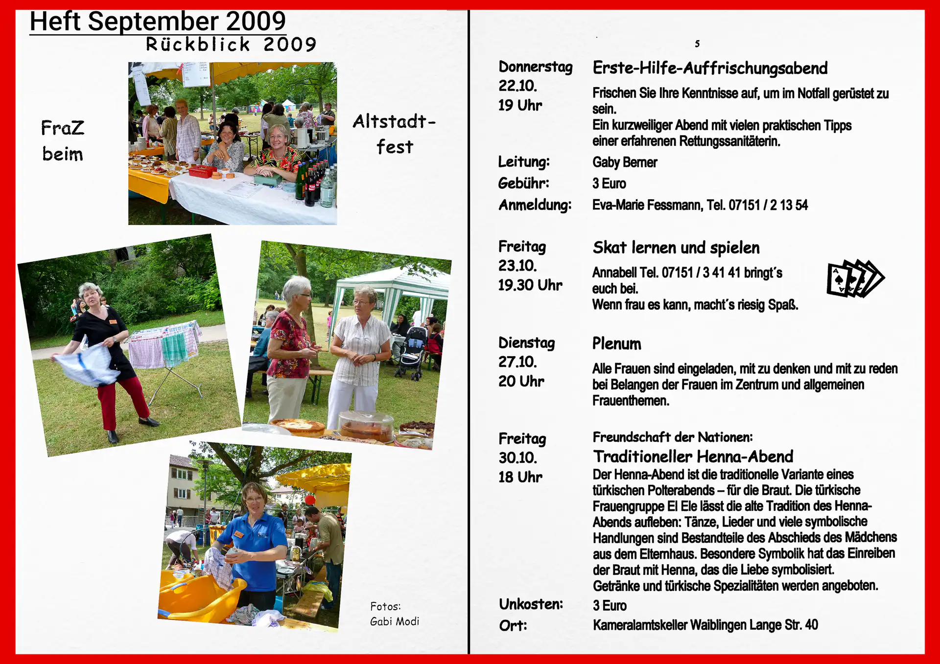 Heft 2009-02 S4