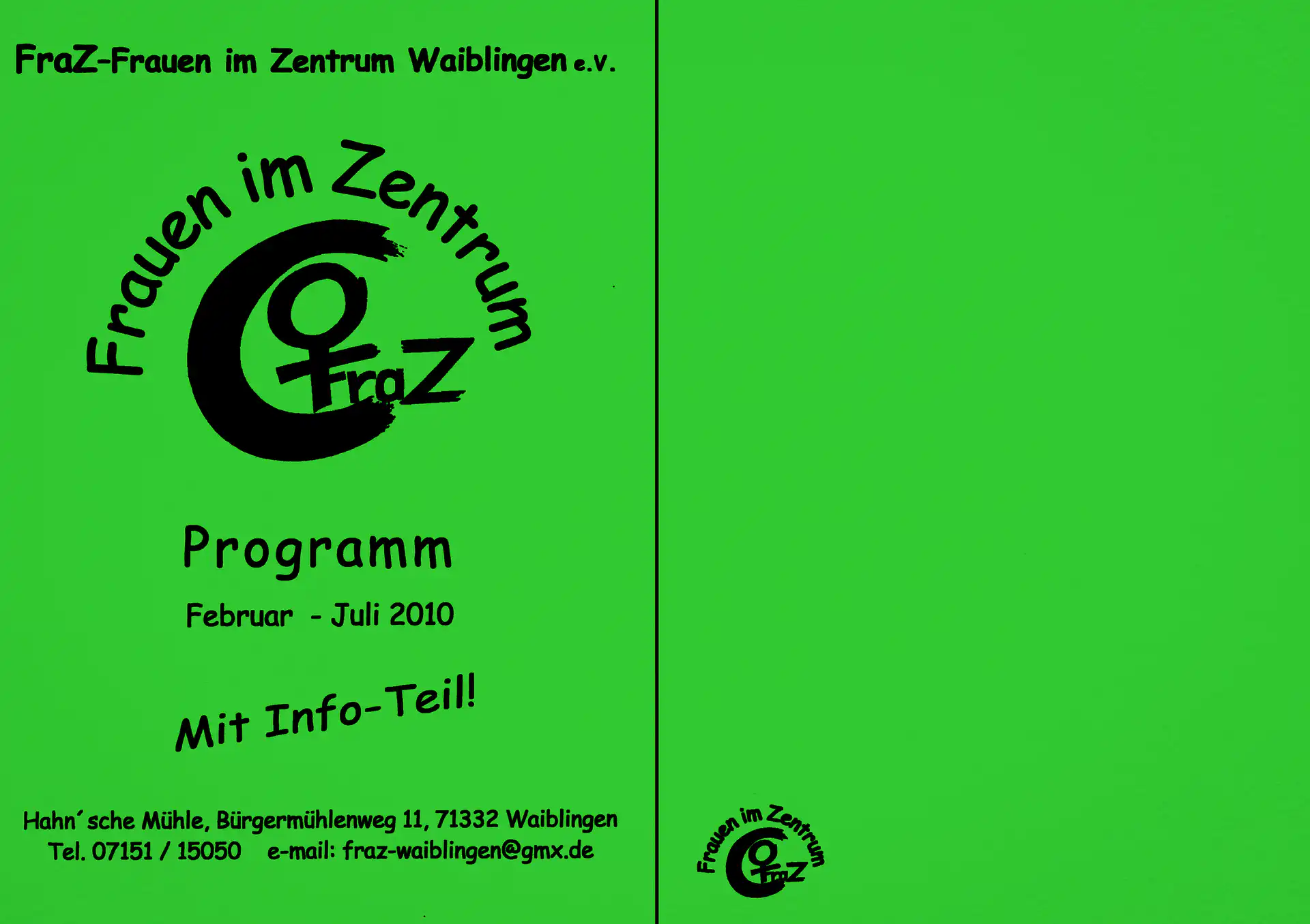 Heft 2010-01