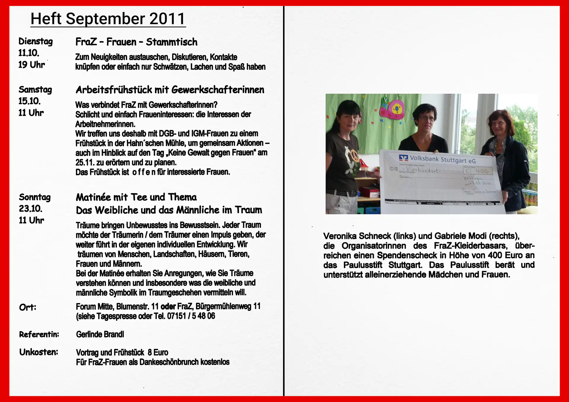 Heft 2011-02 S7