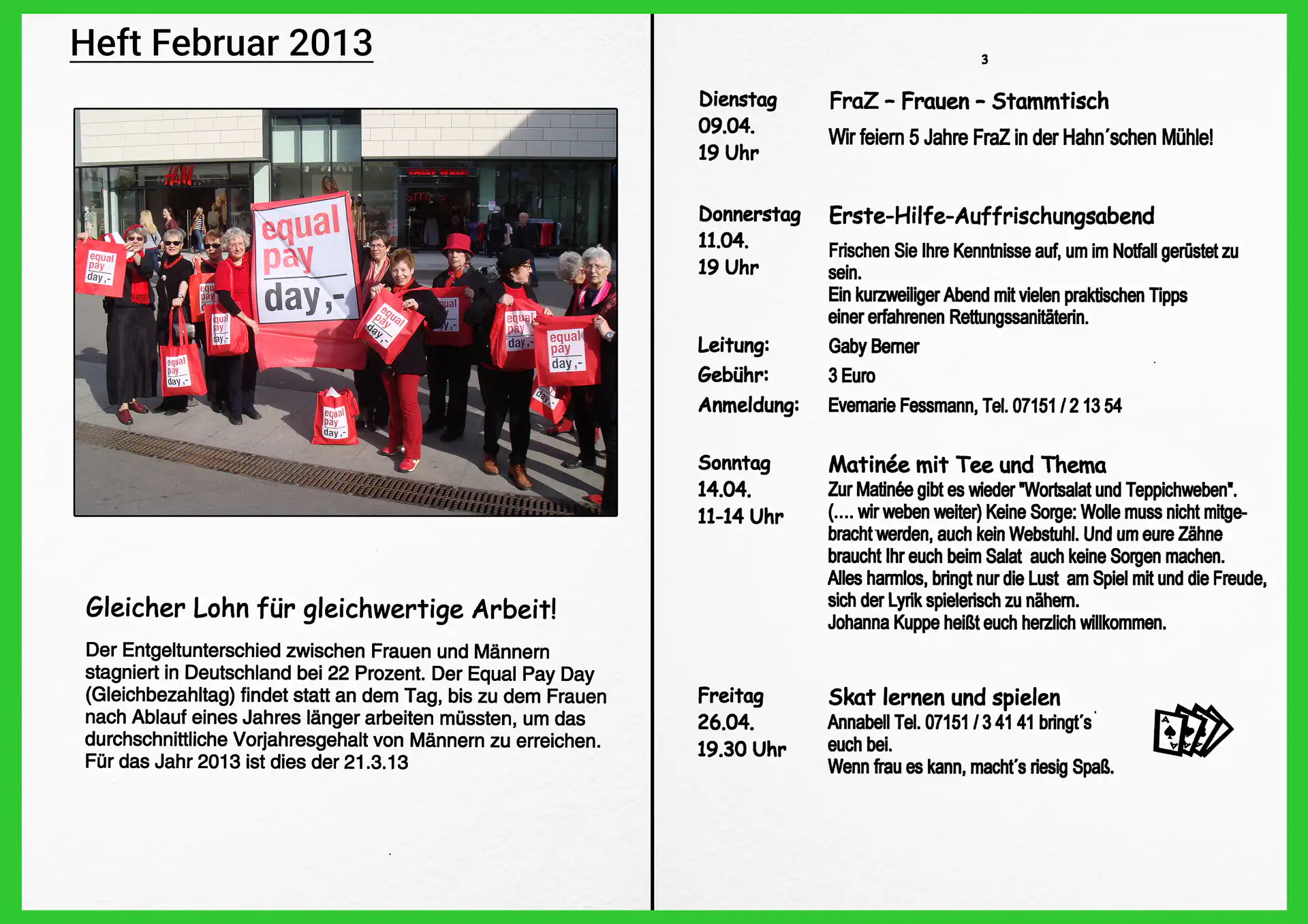 Heft 2013-01 S4