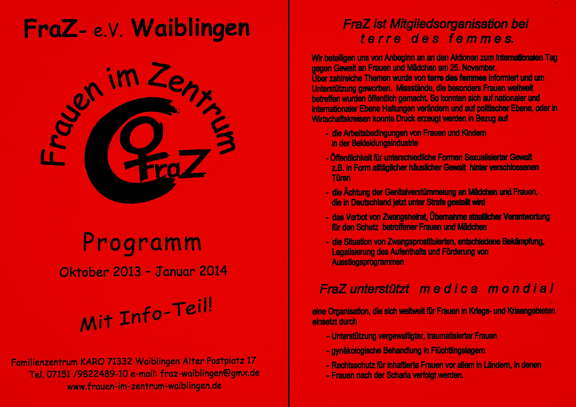 Heft 2013-02