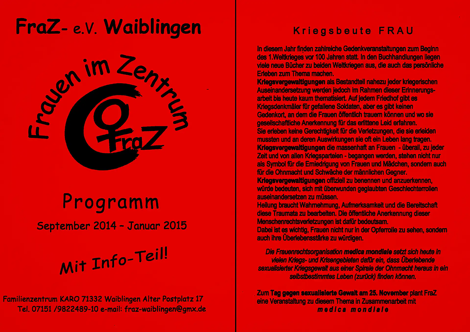 Heft 2014-02