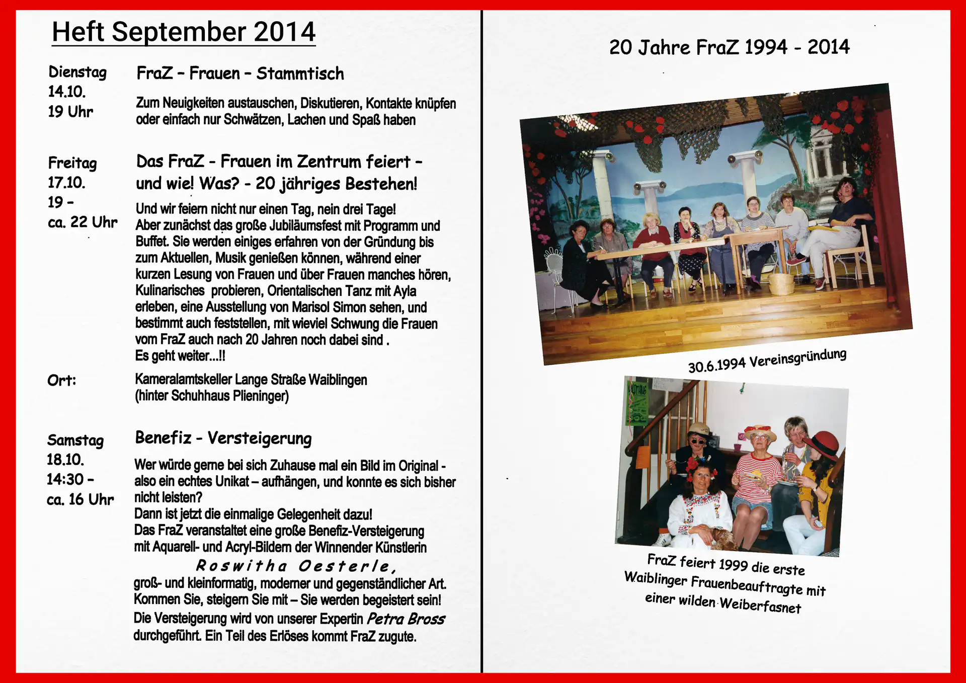 Heft 2014-02 S4