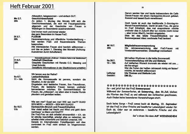 Heft 2001-01 S22