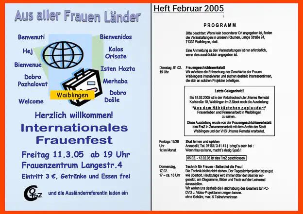 Heft 2005-01 S4
