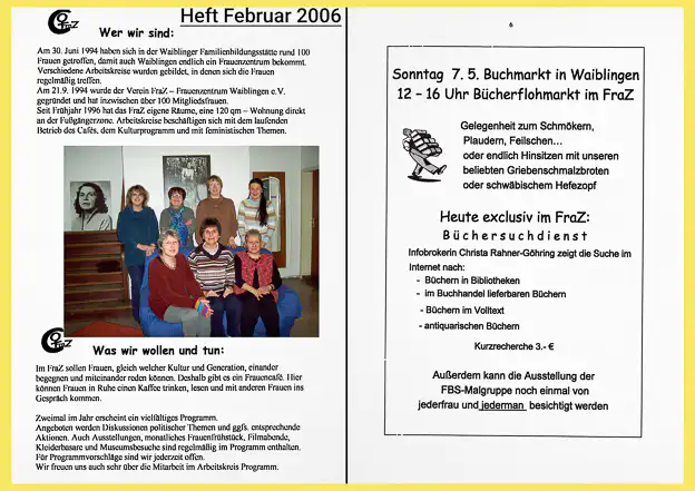 Heft 2006-01 S2