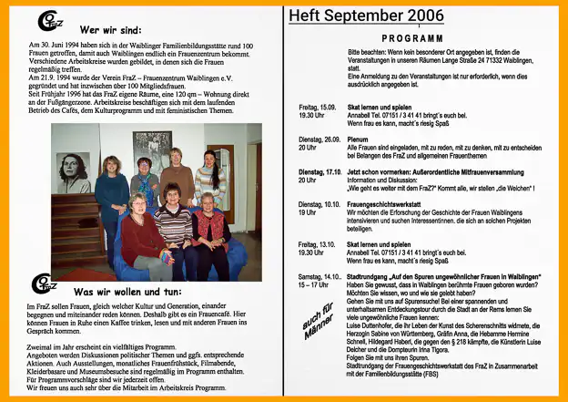 Heft 2006-02 S2