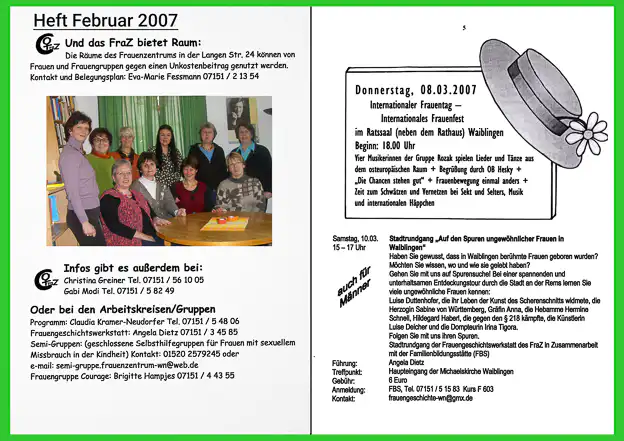 Heft 2007-01 S2