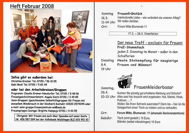 Heft 2008-01 S2