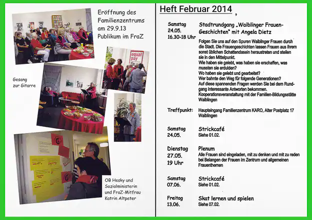 Heft 2014-01 S2