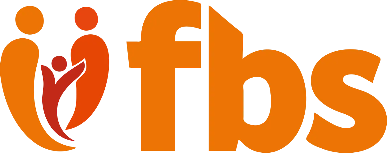 Logo fbs WN
